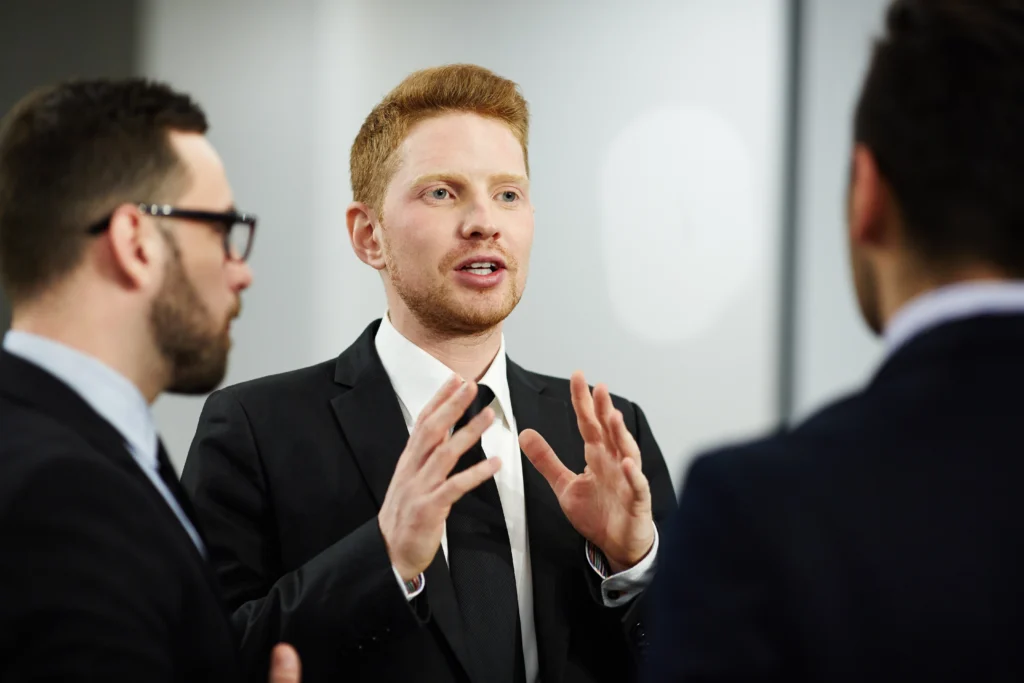 How to Become a Certified High Performance Coach