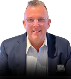 Lead Laundering Review