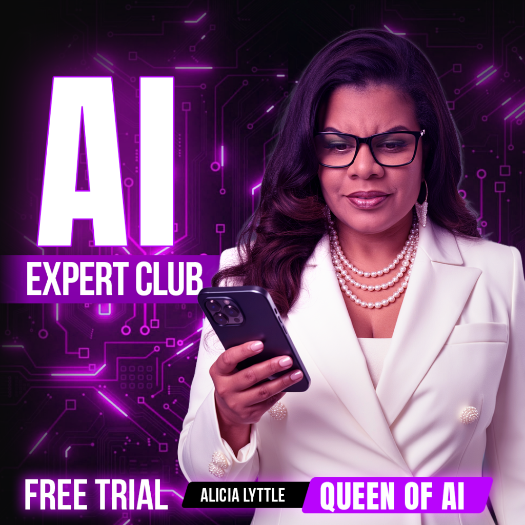AI Experts Club Review: Is It Worth It in 2026?