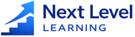 Next Level Learning