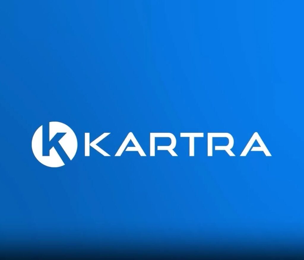 Kartra Review 2026: Is It Worth It for Your Business or Too Much Too Soon?