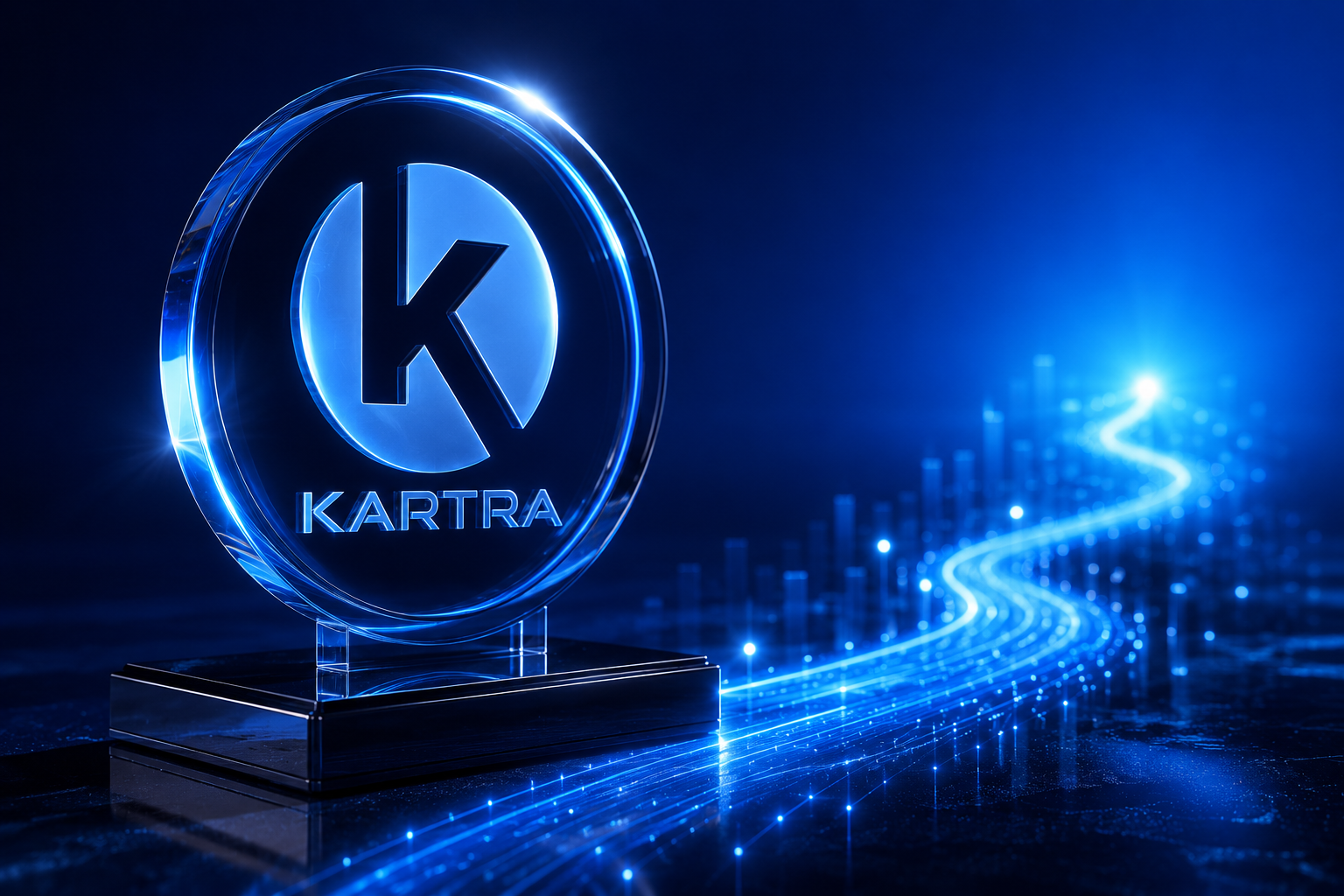 Kartra final verdict, business fit decision concept