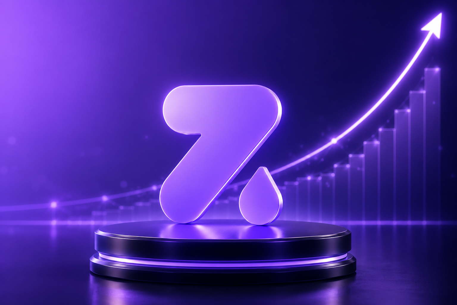 Zendrop fulfillment platform final verdict for scaling ecommerce operators